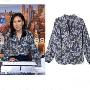 Like New White House Black Market